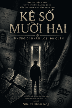 kệ số 12_nckl.png