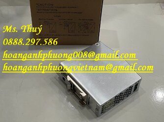 z4908060751771_45185dbec771386e9965d63d35858644.jpg