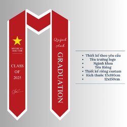 in sash tốt nghiệp giá rẻ hcm (5).jpg