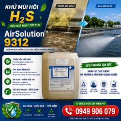 ChatGPT Image 08_25_34 12 thg 6, 2026.png