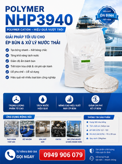 ChatGPT Image 19_53_04 15 thg 6, 2026.png
