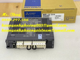 z7111100706455_82e2a550f332b96a9323a8df8a6946e5.jpg