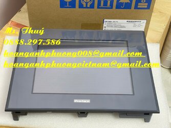 z7111101474318_b3f5972283ce580376acceb32d7b66cd.jpg