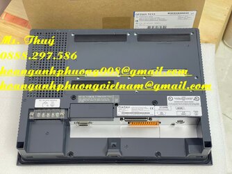 z7111101474318_b3f5972283ce580376acceb32d7b66cư (1).jpg