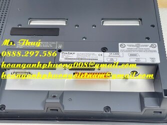 z7111101474318_b3f5972283ce580376acceb32d7b66cư (2).jpg