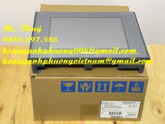 z7111101474318_b3f5972283ce580376acceb32d7b66cư (3).jpg