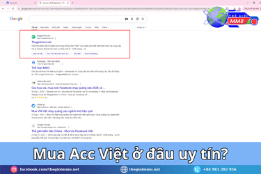1781661247657.png