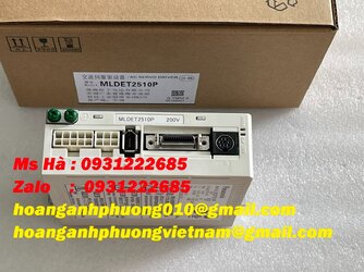 MLDET2510P 23.jpg