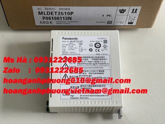 MLDET2510P 21.jpg