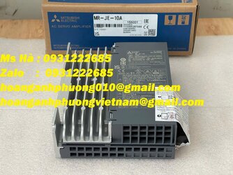 gen-h-MR-JE-10A  18.jpg