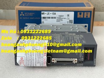 gen-h-MR-JE-10A  17.jpg