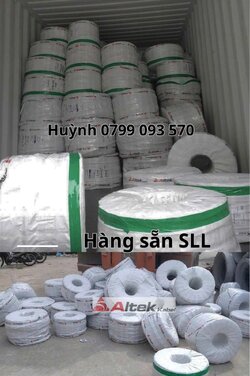 Hàng sẵn SLL.jpg