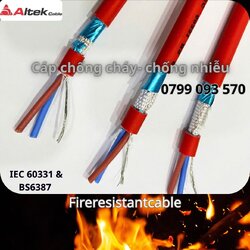 Fireresistantcable.jpg