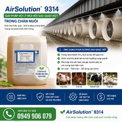 ChatGPT Image 15_37_34 16 thg 6, 2026.png