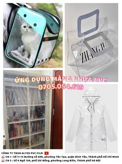 ỨNG DỤNG MÀNG NHỰA PVC.jpg