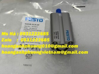 gen-h-KADVB-16-20-AP -.jpg