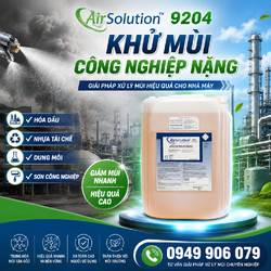 ChatGPT Image 09_03_40 12 thg 6, 2026.png