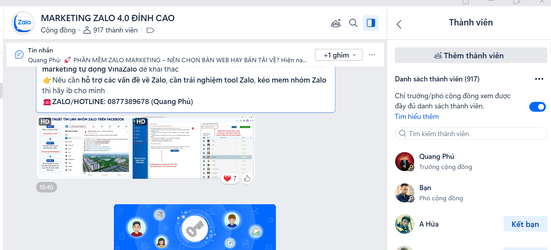 ảnh face book.png