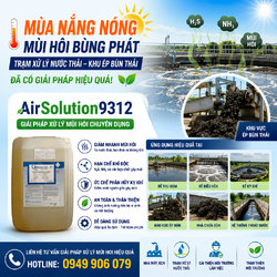 ChatGPT Image 15_00_51 15 thg 5, 2026.png