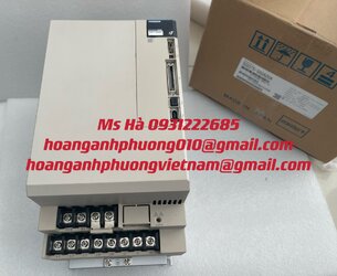 SGD7S-550A00A 7.jpg
