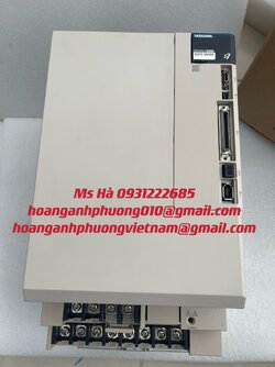 SGD7S-550A00A 6.jpg