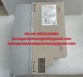 SGD7S-550A00A 5.jpg