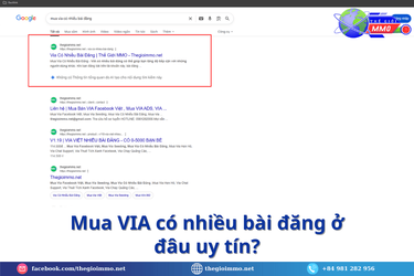 1781919014614.png