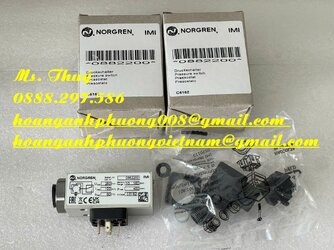 z6805444147663_20d673f0fddc827ff999cc7142aac0e9.jpg