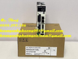z7016679301431_5cc1615082df2efcac9ffd53f5d25271 (2).jpg