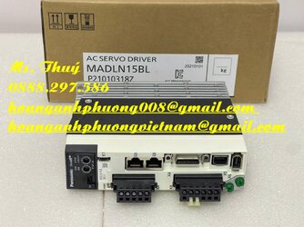 z7016679301431_5cc1615082df2efcac9ffd53f5d25271 (3).jpg