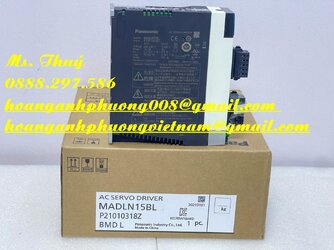 z7016679301431_5cc1615082df2efcac9ffd53f5d25279.jpg