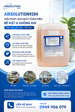 ChatGPT Image 10_22_51 15 thg 6, 2026.png