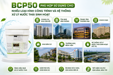 ChatGPT Image 10_33_00 15 thg 5, 2026.png