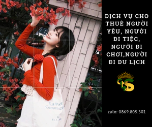 dịch vụ cho thuê người yêu đi du lịch.png