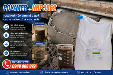 ChatGPT Image 12_49_23 16 thg 6, 2026.png