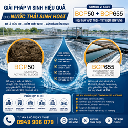 ChatGPT Image 20_22_10 4 thg 6, 2026.png