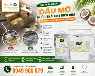 ChatGPT Image 20_36_11 4 thg 6, 2026.png