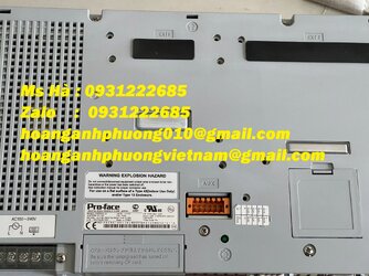 AGP3500-S1-AF 2.jpg