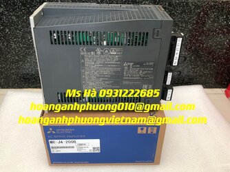 MR-J4-200B 1.jpg