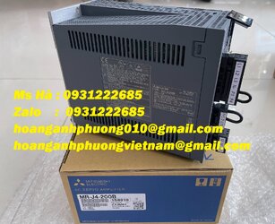 MR-J4-200B...jpg