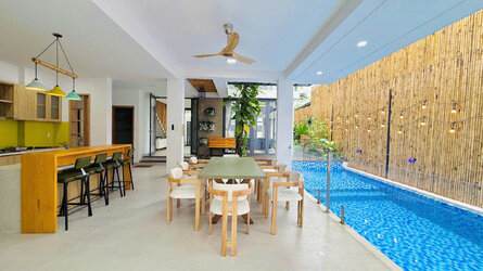 villa-odwin-sai-gon-50-4.jpg
