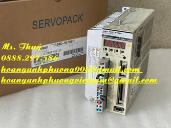 z6549005694383_1ee819adfff8dd1d02b87b4eb4a1617q.jpg