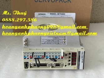 z6549005694383_1ee819adfff8dd1d02b87b4eb4a16171 (1).jpg