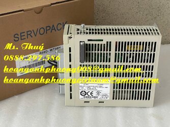 z6549005694383_1ee819adfff8dd1d02b87b4eb4a16171 (2).jpg