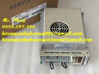 z6549005694383_1ee819adfff8dd1d02b87b4eb4a16171 (3).jpg