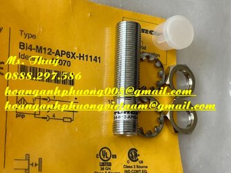 z6156548100165_9374c986880866288d603485fdbca695.jpg