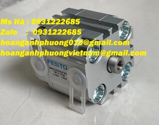 ADVULQ-32-5-P-A-S 3.jpg