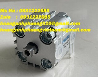 ADVULQ-32-5-P-A-S 2.jpg