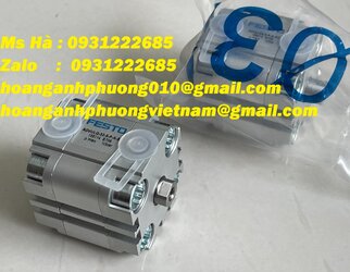ADVULQ-32-5-P-A-S 1.jpg