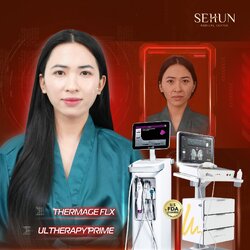 can-chinh-guong-mat-ai-face-jp.jpg